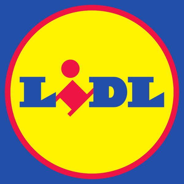 600px-Lidl_logo