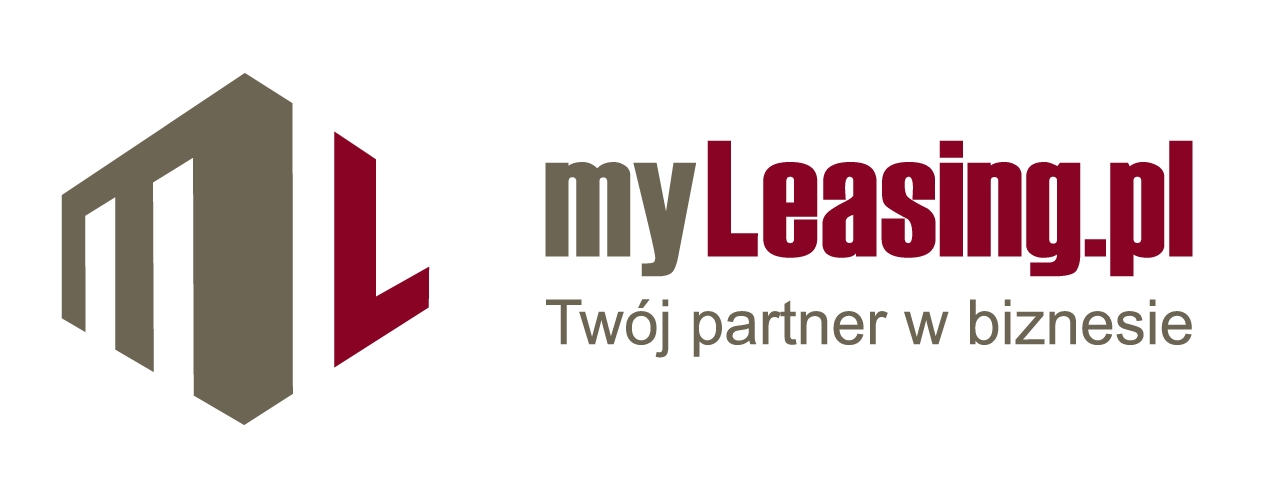 myleasing-logo